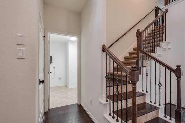 2813 Lost Maples Drive, Pearland, TX 77584
