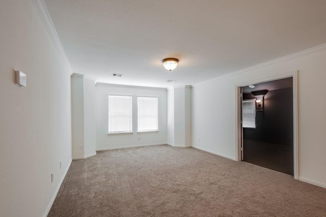 2813 Lost Maples Drive, Pearland, TX 77584