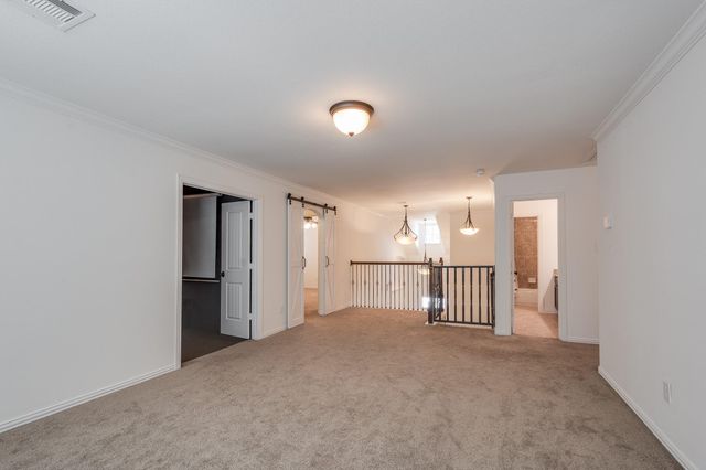 2813 Lost Maples Drive, Pearland, TX 77584