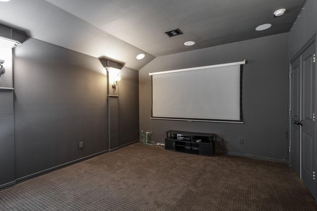 2813 Lost Maples Drive, Pearland, TX 77584