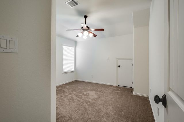 2813 Lost Maples Drive, Pearland, TX 77584