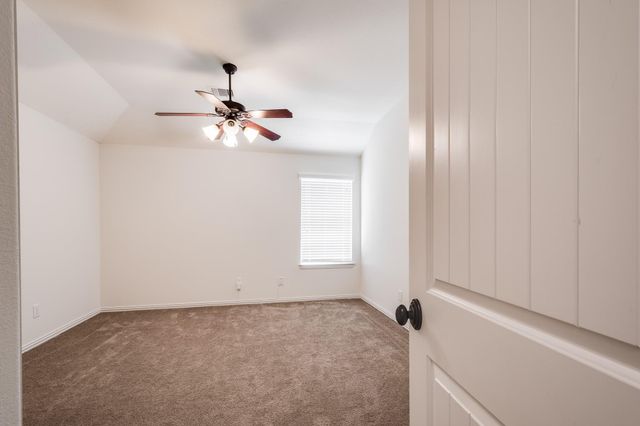 2813 Lost Maples Drive, Pearland, TX 77584