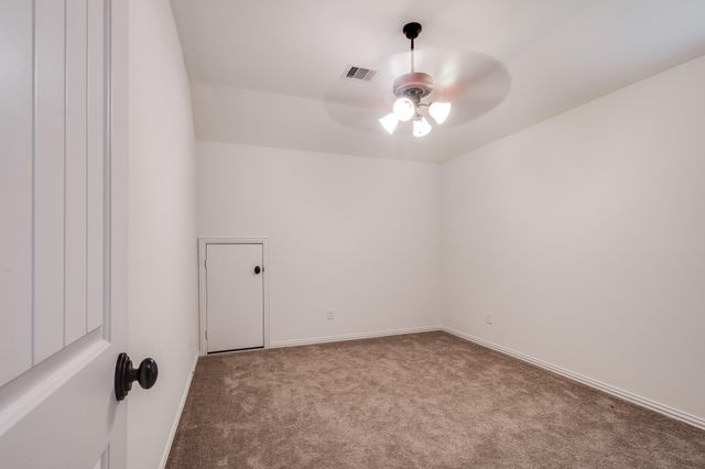 2813 Lost Maples Drive, Pearland, TX 77584