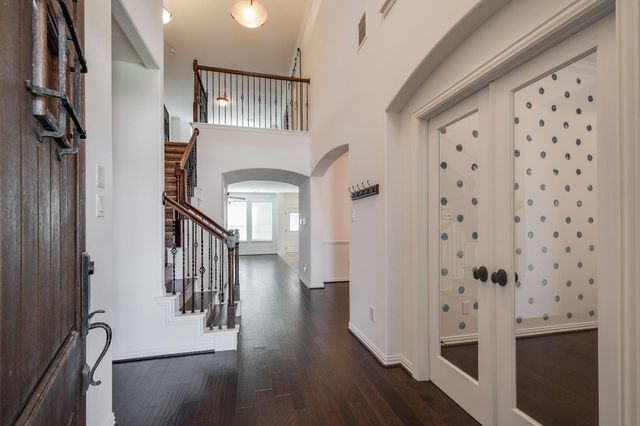 2813 Lost Maples Drive, Pearland, TX 77584