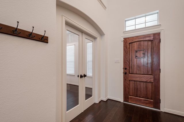 2813 Lost Maples Drive, Pearland, TX 77584