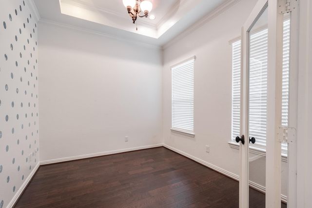 2813 Lost Maples Drive, Pearland, TX 77584