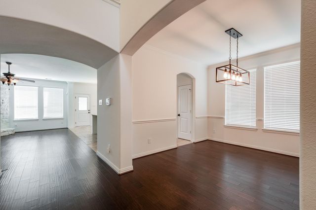 2813 Lost Maples Drive, Pearland, TX 77584