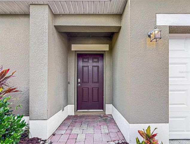 4820 ROCKVALE DRIVE, Kissimmee, FL 34758