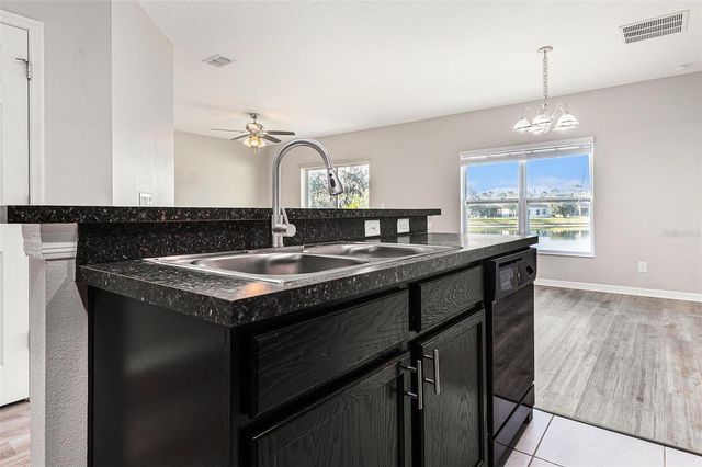 4820 ROCKVALE DRIVE, Kissimmee, FL 34758