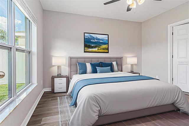 4820 ROCKVALE DRIVE, Kissimmee, FL 34758