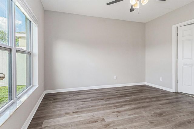 4820 ROCKVALE DRIVE, Kissimmee, FL 34758