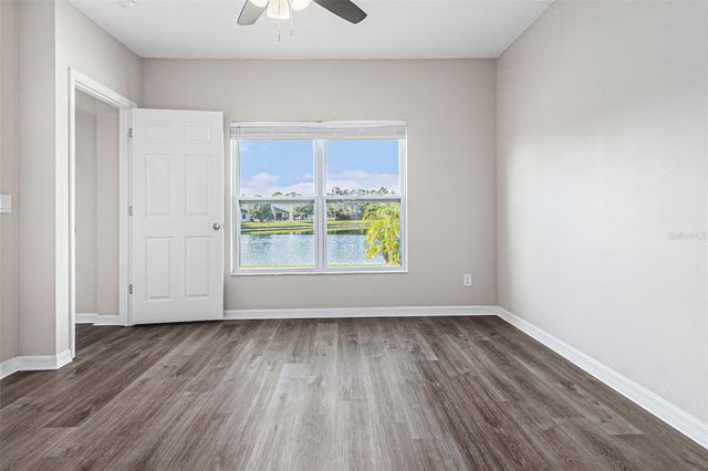 4820 ROCKVALE DRIVE, Kissimmee, FL 34758