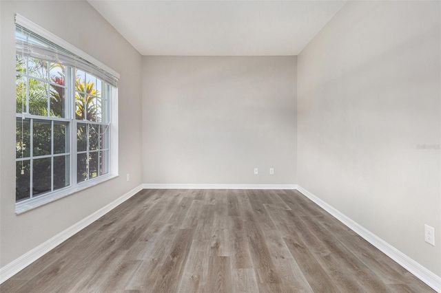 4820 ROCKVALE DRIVE, Kissimmee, FL 34758