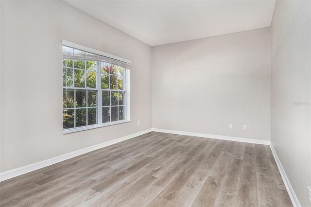 4820 ROCKVALE DRIVE, Kissimmee, FL 34758