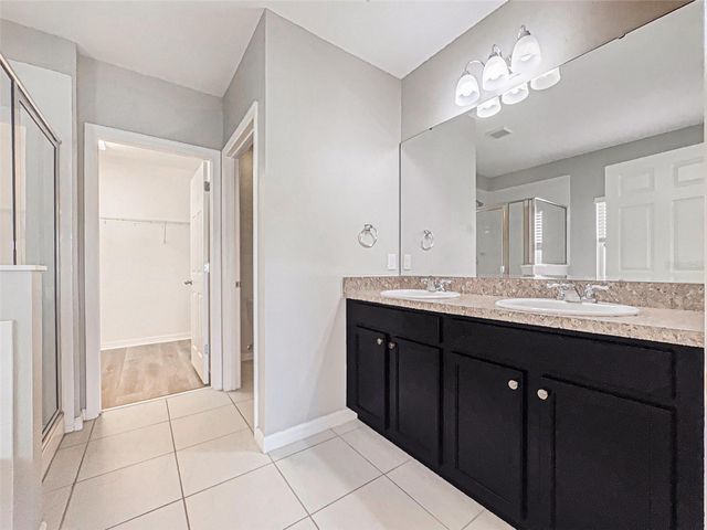 4820 ROCKVALE DRIVE, Kissimmee, FL 34758