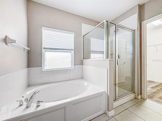 4820 ROCKVALE DRIVE, Kissimmee, FL 34758