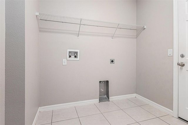 4820 ROCKVALE DRIVE, Kissimmee, FL 34758