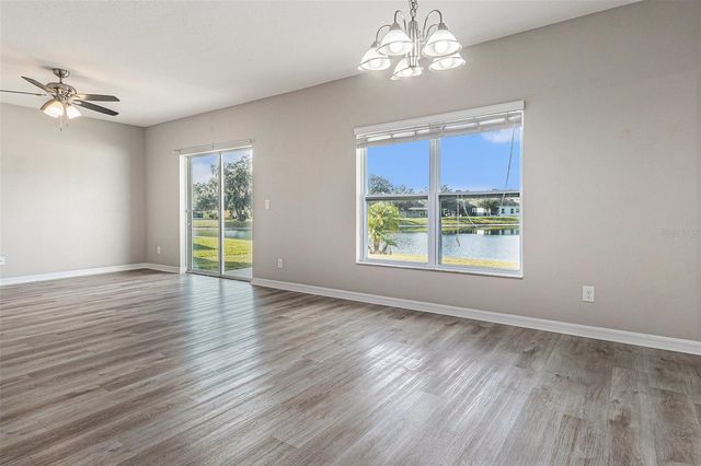 4820 ROCKVALE DRIVE, Kissimmee, FL 34758