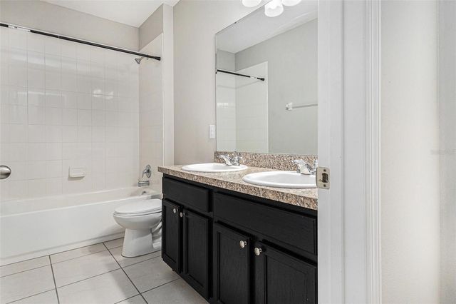 4820 ROCKVALE DRIVE, Kissimmee, FL 34758