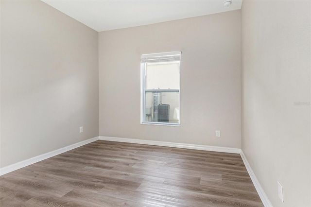 4820 ROCKVALE DRIVE, Kissimmee, FL 34758