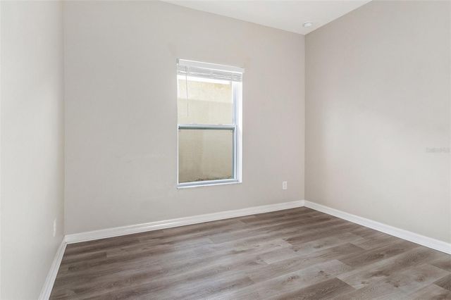 4820 ROCKVALE DRIVE, Kissimmee, FL 34758