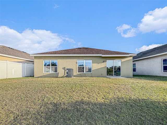 4820 ROCKVALE DRIVE, Kissimmee, FL 34758