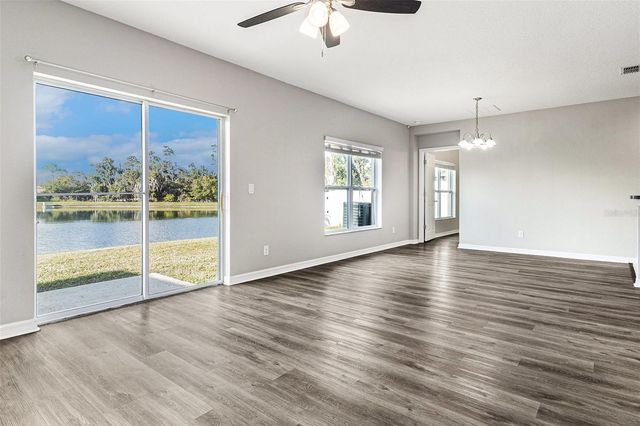 4820 ROCKVALE DRIVE, Kissimmee, FL 34758