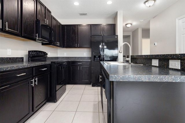 4820 ROCKVALE DRIVE, Kissimmee, FL 34758