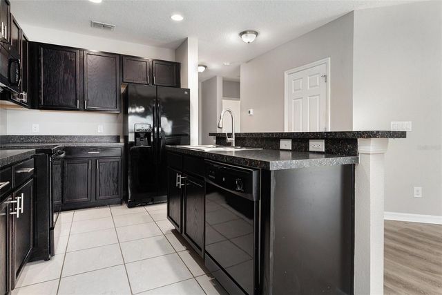 4820 ROCKVALE DRIVE, Kissimmee, FL 34758