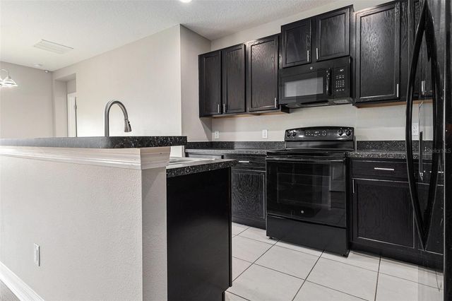 4820 ROCKVALE DRIVE, Kissimmee, FL 34758