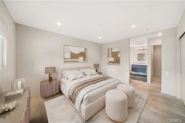 2313 Via Puerta Q, Laguna Woods, CA 92637