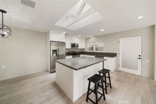 2313 Via Puerta Q, Laguna Woods, CA 92637