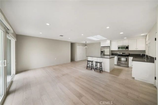 2313 Via Puerta Q, Laguna Woods, CA 92637