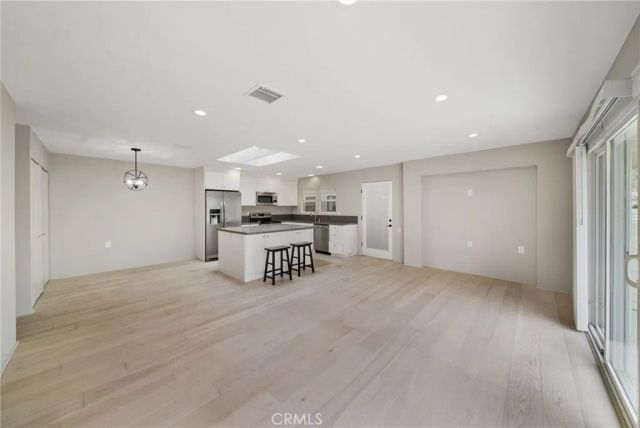 2313 Via Puerta Q, Laguna Woods, CA 92637