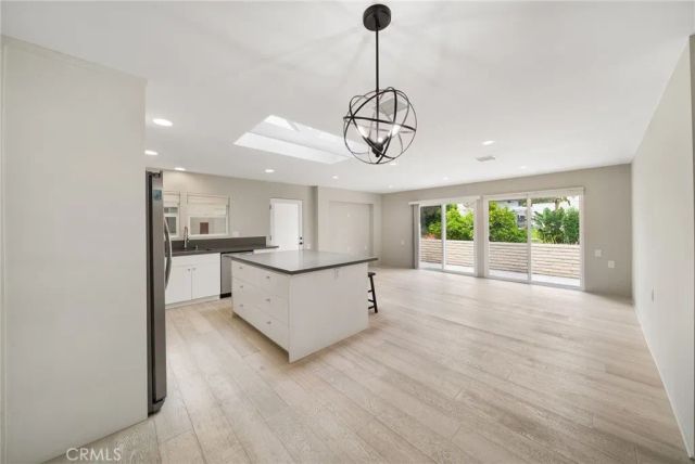 2313 Via Puerta Q, Laguna Woods, CA 92637
