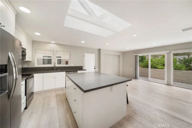 2313 Via Puerta Q, Laguna Woods, CA 92637