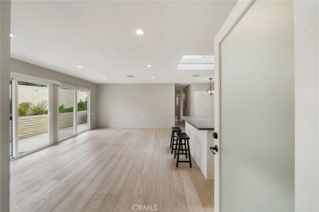 2313 Via Puerta Q, Laguna Woods, CA 92637
