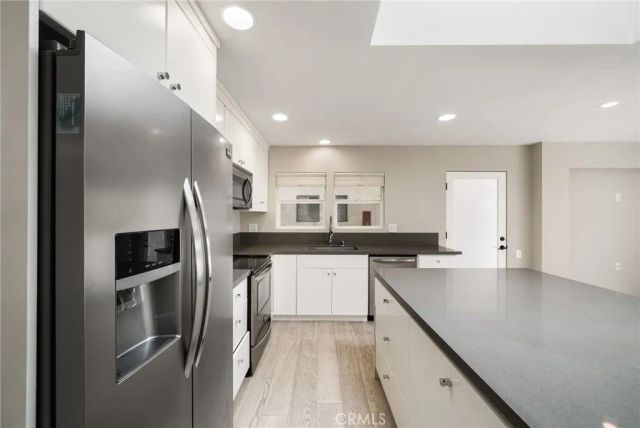 2313 Via Puerta Q, Laguna Woods, CA 92637