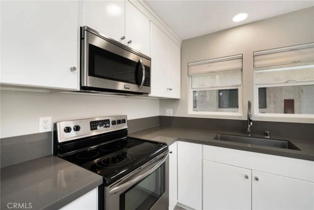 2313 Via Puerta Q, Laguna Woods, CA 92637