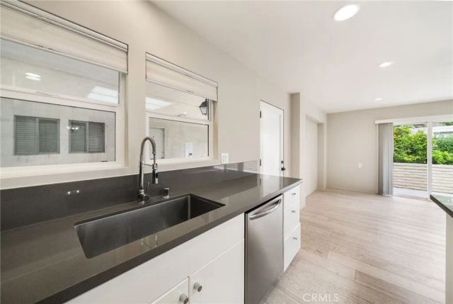 2313 Via Puerta Q, Laguna Woods, CA 92637