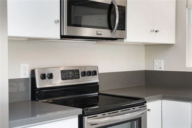 2313 Via Puerta Q, Laguna Woods, CA 92637