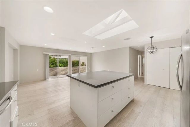 2313 Via Puerta Q, Laguna Woods, CA 92637