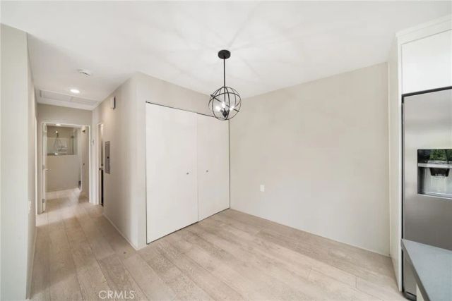 2313 Via Puerta Q, Laguna Woods, CA 92637