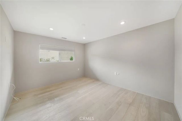 2313 Via Puerta Q, Laguna Woods, CA 92637