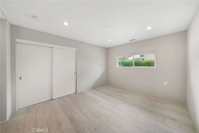 2313 Via Puerta Q, Laguna Woods, CA 92637