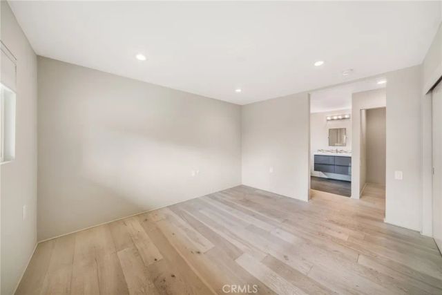 2313 Via Puerta Q, Laguna Woods, CA 92637