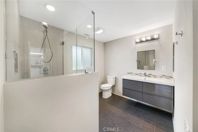 2313 Via Puerta Q, Laguna Woods, CA 92637