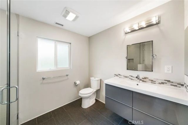 2313 Via Puerta Q, Laguna Woods, CA 92637