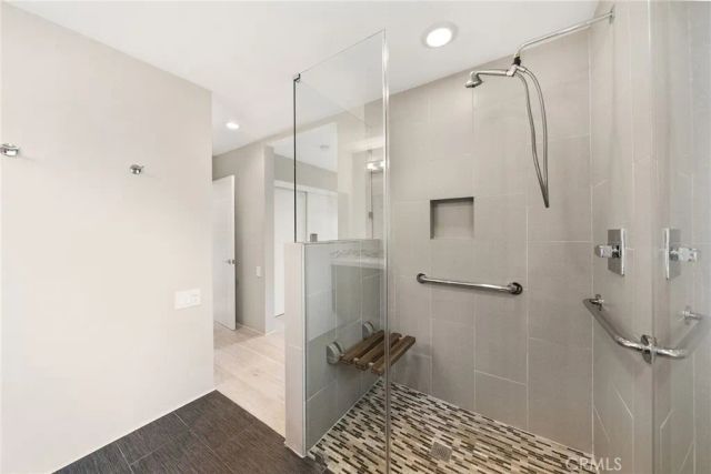 2313 Via Puerta Q, Laguna Woods, CA 92637
