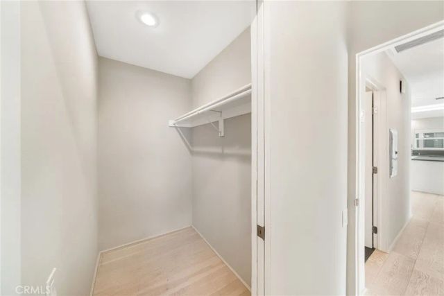 2313 Via Puerta Q, Laguna Woods, CA 92637